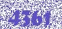 Тонер-картриджи Тонер-картридж (CPT, CE08) для XEROX VersaLink C500DN (CET) Magenta, 100г, CET141712