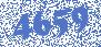 Dsppa активный сабвуфер мощностью 300 вт DSPPA Активный сабвуфер в компактном корпусе, 300 Вт (DSP1500S)