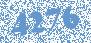 Dsppa беспроводная микрофонная система true diversity uhf (2 головных микрофона) DSPPA Беспроводная микрофонная система True Diversity UHF (2 головных микрофона) (D5823)