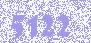 Dsppa антенный расширитель DSPPA Антенный расширитель (D6657)