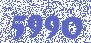 Dsppa инфракрасный конференц хост DSPPA Инфракрасный конференц хост (D6701)
