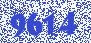 Dsppa хост беспроводной микрофонной системы uhf DSPPA Хост беспроводной микрофонной системы UHF (D5801)