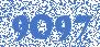 Райзер Lenovo ThinkSystem SR630 V2/SR645 x16/x16 PCIe G3 Riser1 LP+FH Option Kit (4XH7A09869)