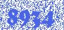 Медиаконвертер SNR Медиаконвертер 10/100/1000-Base-T / 1000Base-FX с SFP-портом (SNR-CVT-1000SFP-V2)