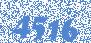 Модуль sfp+ FiberTrade модуль SFP+ модуль, 10Гб/с, 850нм, MMF, 0.3км (прошивка Intel) (FT-SFP+SR-0.3-D_INTEL) Fibertrade