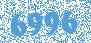 Шлюз Fanvil GA10 Gate VoIp 1*FXS