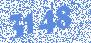 Кронштейн для телевизора Buro FX0S, 22-65 , настенный, фиксированный, черный (bm35a74ff0) (BURO) BM35A74FF0