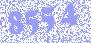 Кабель VGA VGA (m) - VGA (m), ферритовый фильтр , 5м (svga) (NONAME) SVGA