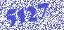 Кабель VGA VGA (m) (прямой) - VGA (m) (прямой), ферритовый фильтр , круглое, 3м (NONAME)