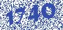 Корпус ATX AZZA Regis, Midi-Tower, без БП, черный (csaz-902 regis) CSAZ-902 REGIS