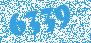 Компьютер iRU Game 510H6SEA, Intel Core i3 12100F, DDR4 16ГБ, 512ГБ(SSD), NVIDIA GeForce RTX 3050 - 6 ГБ, Free DOS, черный (2023143) (IRU)
