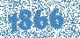 Компьютер iRU Game 510H6SEA, Intel Core i5 12400F, DDR4 16ГБ, 512ГБ(SSD), NVIDIA GeForce RTX 3050 - 6 ГБ, Free DOS, черный (2023150) (IRU)
