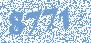 Компьютер iRU Game 510H6SEA, Intel Core i5 12400F, DDR4 16ГБ, 512ГБ(SSD), NVIDIA GeForce RTX 3050 - 8 ГБ, Free DOS, черный (2023156) (IRU)