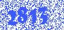 Компьютер iRU Game 510H6SEA, Intel Core i5 12400F, DDR4 32ГБ, 512ГБ(SSD), NVIDIA GeForce RTX 3050 - 8 ГБ, Free DOS, черный (2023158) (IRU)