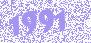 Компьютер iRU Game 510H6SEA, Intel Core i5 12400F, DDR4 32ГБ, 512ГБ(SSD), NVIDIA GeForce RTX 3060 - 12 ГБ, Free DOS, черный (2023162) (IRU)