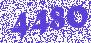 Моноблок iRU Office 27IH6PA, 27 , Intel Core i5 12400, 16ГБ, 512ГБ SSD, Intel UHD Graphics 730, Free DOS, черный (2022136) (IRU)