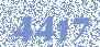 Камера Web Creative Project Watcher белый 2Mpix (3840x2160) USB2.0 с микрофоном (73VF091000000) CREATIVE