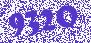 Адаптер C3 Solutions C3.UPS.PSNMPCARD C3 SOLUTIONS