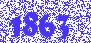 Телефон IP Grandstream GRP-2624 черный GRANDSTREAM