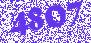 Стабилизатор напряжения Powerman AVS 2000 H (PowerMan) 6187932