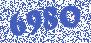 POWERMAN PMP-500ATX (6193557)