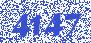 Exegate EX281083RUS Патч-панель FTP 19 24 port кат.5e ExeGate разъём KRONE&110 (dual IDC), 1U, RoHS, цвет черный