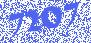 Вентилятор Thermalright TL-M12, Ret (THERMALRIGHT)
