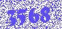Офисное кресло Chairman CH667 черный (7145967) CHAIRMAN
