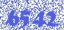 Тонер-картриджи Тонер-картридж (CPT) для XEROX WorkCentre 6025 (CET) Cyan, CET141675
