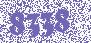 Тонер-картриджи Тонер-картридж (CPT) для XEROX WorkCentre 6025 (CET) Black, CET141674