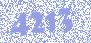 Зип Adapter board (ADAPTER BOARD) Absen