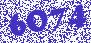 Зип IC drivers ICN2163 (10pcs) Absen
