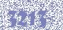 Патч-панель Патч-панель TWT наборная, 24 порта, UTP, 1U (TWT-PP24OK-UTP) LANMASTER