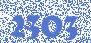 F+ (Картридж F+ imaging, черный, 6 000 страниц, для HP моделей LJ 2300 (аналог Q2610A), FP-Q2610A)