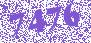 F+ (Тонер-картридж F+ imaging, голубой, 16 000 страниц, для Xerox моделей WC 7328/7335/7345/7346 (аналог 006R01176), FP-X7328C)