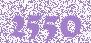 F+ (Тонер-картридж F+ imaging, желтый, 16 000 страниц, для Xerox моделей WC 7328/7335/7345/7346 (аналог 006R01178), FP-X7328Y)