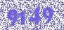 F+ (Тонер-картридж F+ imaging, черный, 19 800 страниц, для Xerox моделей Phaser 7500/7500DN (аналог 106R01446), FP-X7500XBK)