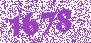 F+ (Тонер-картридж F+ imaging, черный, 8 500 страниц, для Xerox моделей Phaser 3330/WC 3345/3335 (аналог 106R03621), FP-X3330)