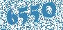 F+Tech (Тонер-картридж, черный, 22 000 страниц, для Xerox моделей WC 7120/7125/7220/7225 (аналог 006R01461), FP-X7120BK)