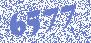 Флешка USB Silicon Power Blaze B25 32ГБ, USB3.1, белый (sp032gbuf3b25v1w) (SILICON POWER) SP032GBUF3B25V1W