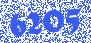 Микрофон HAMA 00139901, черный