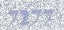 Web-камера Oklick OK-C8812, белый/черный (OKLICK)