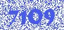 Web-камера Oklick OK-C8825, черный/белый (OKLICK)