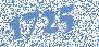 Аккумуляторная батарея для ИБП EXEGATE EX282944 6В, 1.2Ач (ex282944rus) EX282944RUS