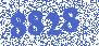 Сетевой фильтр ЮНИВОЛЬТ 00-00000395, 5м, белый