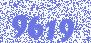 Переходник видео PREMIER 5-883D, DVI-D (m) - VGA (f) , 0.15м, GOLD, черный