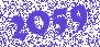 Вентилятор ID-COOLING AS-120-K, 120мм, Ret