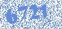 Вентилятор ID-COOLING TF-12025-Pro, 120мм, Ret TF-12025-PRO WHITE