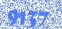 Мышь Acer OMR020, оптическая, беспроводная, USB, черный (zl.mceee.006) (ACER) ZL.MCEEE.006
