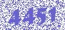 Наушники Philips TAE1126BK/51, Проводная гарнитура Philips TAE1126, черные (с кнопкой ответа), 3.5 мм, внутриканальные, черный (PHILIPS)